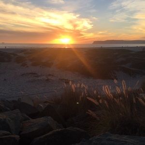 Meet your Posher, Meagan